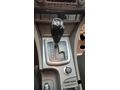 Sahibinden Ford Focus 1.6 Titanium 2008 Model