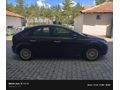 Sahibinden Ford Focus 1.6 Titanium 2008 Model
