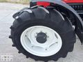 2019 BAŞAK 2110 S HİLO 1750 SAAT İLKEL SIFIR GİBİ TERTEMİZ TRAK