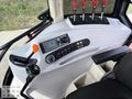 2019 BAŞAK 2110 S HİLO 1750 SAAT İLKEL SIFIR GİBİ TERTEMİZ TRAK