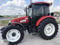 2019 BAŞAK 2110 S HİLO 1750 SAAT İLKEL SIFIR GİBİ TERTEMİZ TRAK
