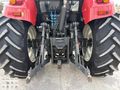 2019 BAŞAK 2110 S HİLO 1750 SAAT İLKEL SIFIR GİBİ TERTEMİZ TRAK