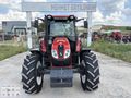 2019 BAŞAK 2110 S HİLO 1750 SAAT İLKEL SIFIR GİBİ TERTEMİZ TRAK