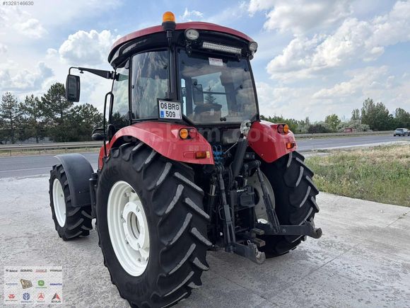 2019 BAŞAK 2110 S HİLO 1750 SAAT İLKEL SIFIR GİBİ TERTEMİZ TRAK