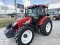 2019 BAŞAK 2110 S HİLO 1750 SAAT İLKEL SIFIR GİBİ TERTEMİZ TRAK