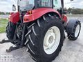 2019 BAŞAK 2110 S HİLO 1750 SAAT İLKEL SIFIR GİBİ TERTEMİZ TRAK
