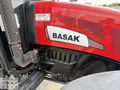 2019 BAŞAK 2110 S HİLO 1750 SAAT İLKEL SIFIR GİBİ TERTEMİZ TRAK