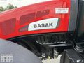 2019 BAŞAK 2110 S HİLO 1750 SAAT İLKEL SIFIR GİBİ TERTEMİZ TRAK