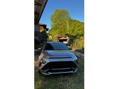Sahibinden Hyundai Bayon 1.4 MPI Style 2021 Model  42.800 km Gri