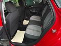 2021 SEAT LEON STYLE HATASIZ BOYASIZ TRAMERSİZ SERVİS BAKIMLI