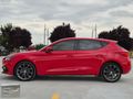 2021 SEAT LEON STYLE HATASIZ BOYASIZ TRAMERSİZ SERVİS BAKIMLI