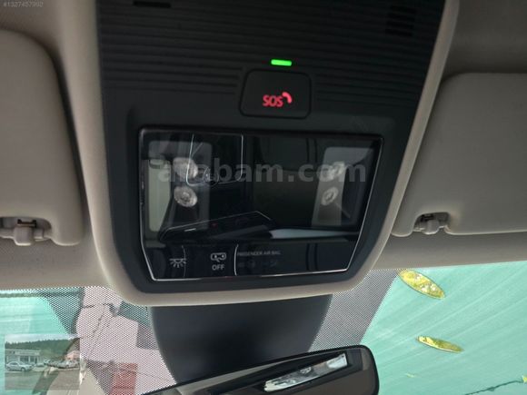 2021 SEAT LEON STYLE HATASIZ BOYASIZ TRAMERSİZ SERVİS BAKIMLI