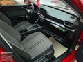 2021 SEAT LEON STYLE HATASIZ BOYASIZ TRAMERSİZ SERVİS BAKIMLI