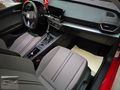 2021 SEAT LEON STYLE HATASIZ BOYASIZ TRAMERSİZ SERVİS BAKIMLI