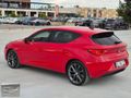 2021 SEAT LEON STYLE HATASIZ BOYASIZ TRAMERSİZ SERVİS BAKIMLI