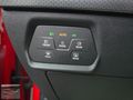 2021 SEAT LEON STYLE HATASIZ BOYASIZ TRAMERSİZ SERVİS BAKIMLI