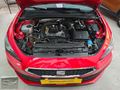 2021 SEAT LEON STYLE HATASIZ BOYASIZ TRAMERSİZ SERVİS BAKIMLI