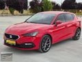 2021 SEAT LEON STYLE HATASIZ BOYASIZ TRAMERSİZ SERVİS BAKIMLI