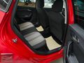 2021 SEAT LEON STYLE HATASIZ BOYASIZ TRAMERSİZ SERVİS BAKIMLI