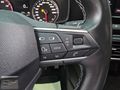 2021 SEAT LEON STYLE HATASIZ BOYASIZ TRAMERSİZ SERVİS BAKIMLI