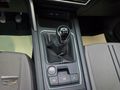2021 SEAT LEON STYLE HATASIZ BOYASIZ TRAMERSİZ SERVİS BAKIMLI