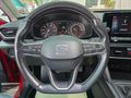 2021 SEAT LEON STYLE HATASIZ BOYASIZ TRAMERSİZ SERVİS BAKIMLI