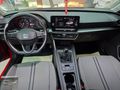 2021 SEAT LEON STYLE HATASIZ BOYASIZ TRAMERSİZ SERVİS BAKIMLI