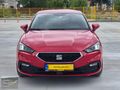 2021 SEAT LEON STYLE HATASIZ BOYASIZ TRAMERSİZ SERVİS BAKIMLI