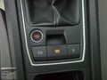 2021 SEAT LEON STYLE HATASIZ BOYASIZ TRAMERSİZ SERVİS BAKIMLI