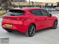 2021 SEAT LEON STYLE HATASIZ BOYASIZ TRAMERSİZ SERVİS BAKIMLI