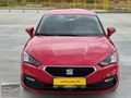 2021 SEAT LEON STYLE HATASIZ BOYASIZ TRAMERSİZ SERVİS BAKIMLI