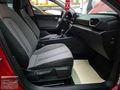 2021 SEAT LEON STYLE HATASIZ BOYASIZ TRAMERSİZ SERVİS BAKIMLI