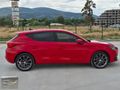 2021 SEAT LEON STYLE HATASIZ BOYASIZ TRAMERSİZ SERVİS BAKIMLI