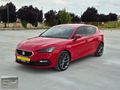 2021 SEAT LEON STYLE HATASIZ BOYASIZ TRAMERSİZ SERVİS BAKIMLI