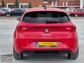 2021 SEAT LEON STYLE HATASIZ BOYASIZ TRAMERSİZ SERVİS BAKIMLI