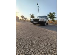Sahibinden Tofaş Şahin 1.6 1993 Model