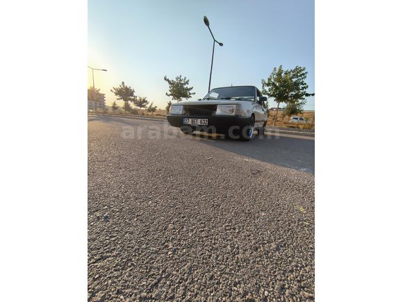 Sahibinden Tofaş Şahin 1.6 1993 Model