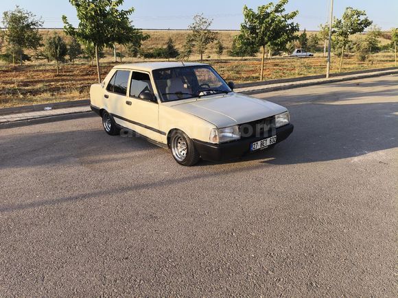 Sahibinden Tofaş Şahin 1.6 1993 Model