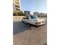 Sahibinden Tofaş Şahin 1.6 1993 Model