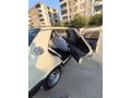 Sahibinden Tofaş Şahin 1.6 1993 Model