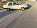 Sahibinden Tofaş Şahin 1.6 1993 Model