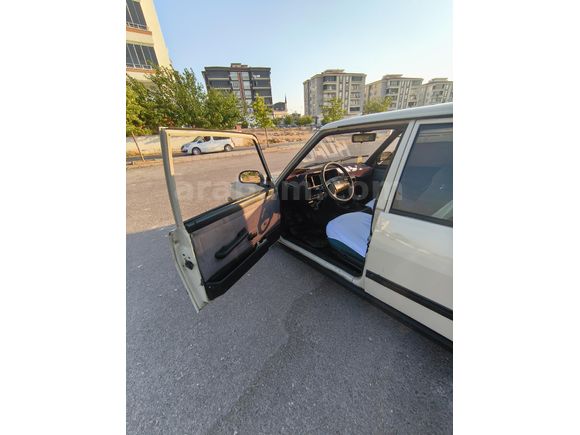 Sahibinden Tofaş Şahin 1.6 1993 Model
