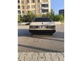 Sahibinden Tofaş Şahin 1.6 1993 Model