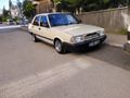 Sahibinden Tofaş Şahin 1.6 1993 Model