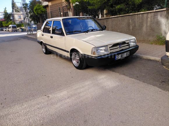 Sahibinden Tofaş Şahin 1.6 1993 Model