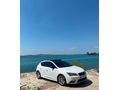 Sahibinden Seat Leon 1.6 TDI Style 2016 Model