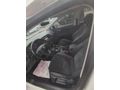 Sahibinden Seat Leon 1.6 TDI Style 2016 Model