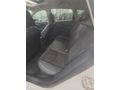 Sahibinden Seat Leon 1.6 TDI Style 2016 Model