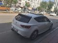 Sahibinden Seat Leon 1.6 TDI Style 2016 Model
