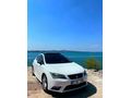 Sahibinden Seat Leon 1.6 TDI Style 2016 Model